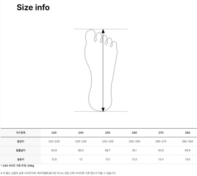 【WE ARE】韓國SERGIO TACCHINI休閒鞋板鞋TXSH5015N