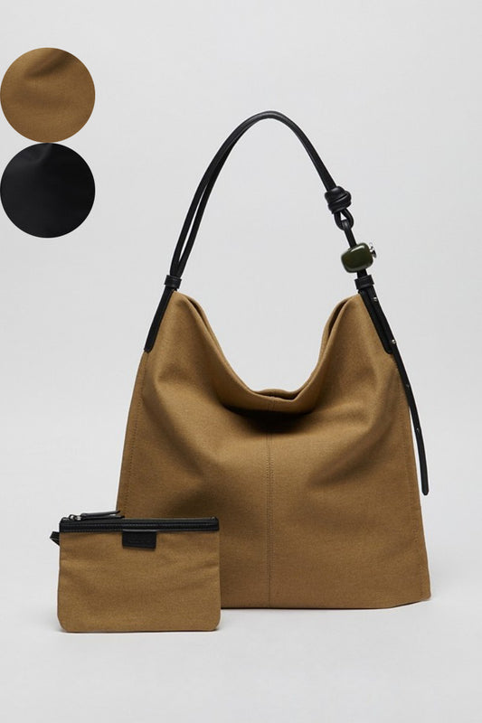 【WE ARE】韓國Archivepke Formica utility bag OVBSX26151
