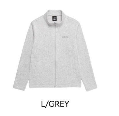 【WE ARE】韓國國家地理外套N254UFJ210