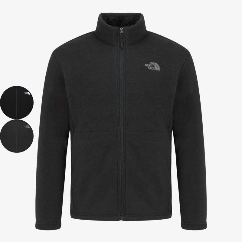 【12.20】【WE ARE】韓國外套NJ4FR50