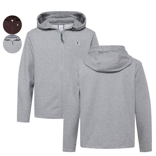 特價款【WE ARE】韓國EIDER休閒連帽外套DUP25156