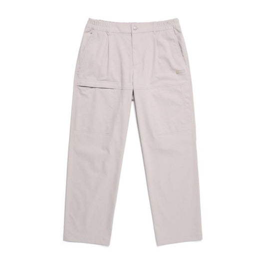 Men's [WE ARE] Korean National Geographic Overalls N251MPT040