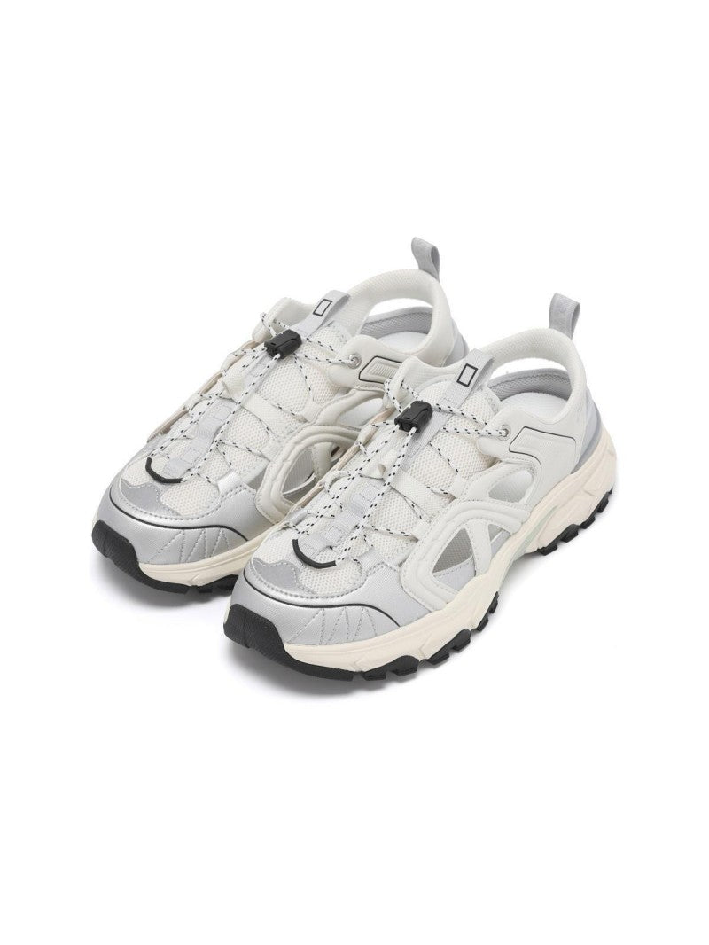 【WE ARE】韓國國家地理休閒運動鞋涼鞋N262USD060
