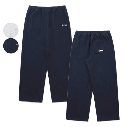 【WE ARE】韓國KODAK柯達休閒褲K6123LFPP1