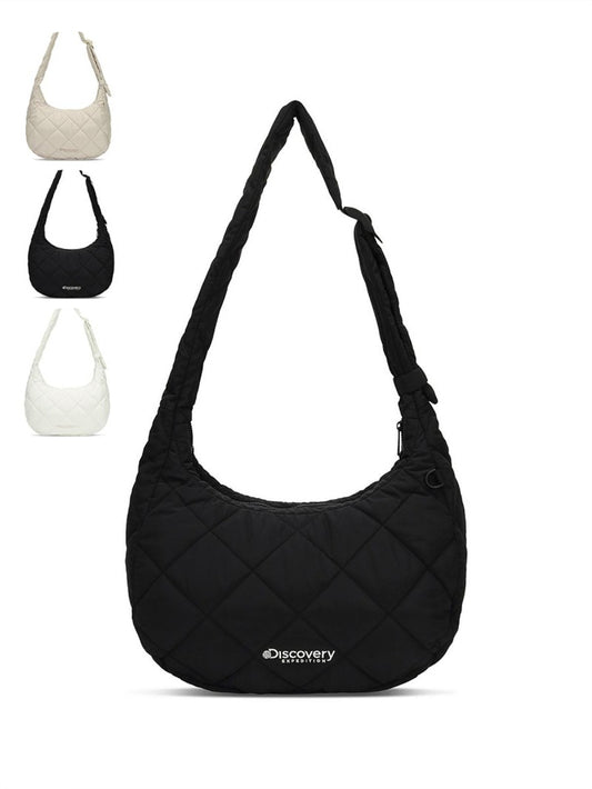 *Dis折扣款*【WE ARE】韓國Discover單肩包DXCR3504N