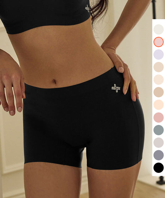 女款【WE ARE】韓國Xexymix 安全褲/睡褲 XFK5UP1504