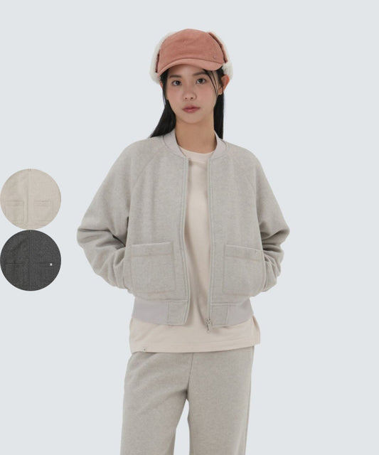 女款【WE ARE】韓國snow peak雪峰休閒外套S25WWFPJ07