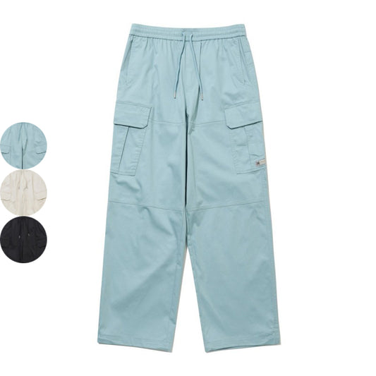 【WE ARE】韓國KODAK柯達休閒褲K6123LWPQ1