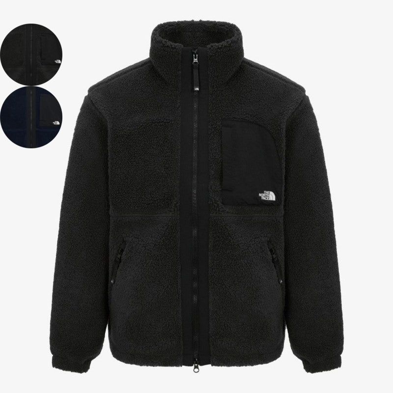 【12.20】【WE ARE】韓國外套NJ4FR56