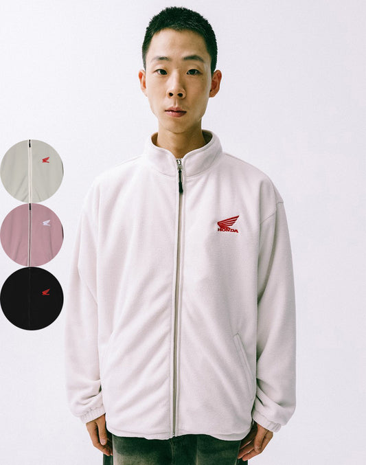 限時折扣【WE ARE】韓國HONDA外套HEW1FJ301A