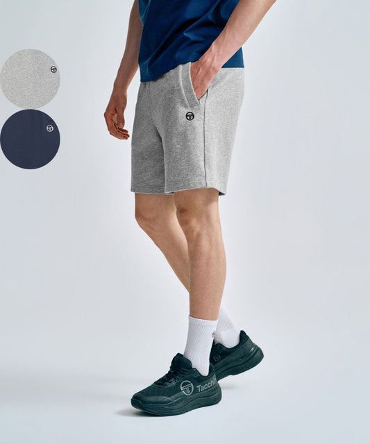 【WE ARE】韓國SERGIO TACCHINI休閒短褲TMSP10161