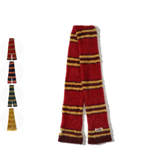 【WE ARE】韓國KODAK柯達休閒圍脖圍巾K5443LWMC9