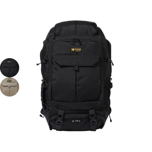 【WE ARE】韓國KODAK雙肩包K6143RBP46