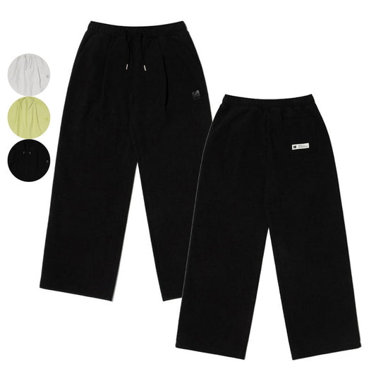 【WE ARE】韓國KODAK柯達休閒褲K6123LFPM1