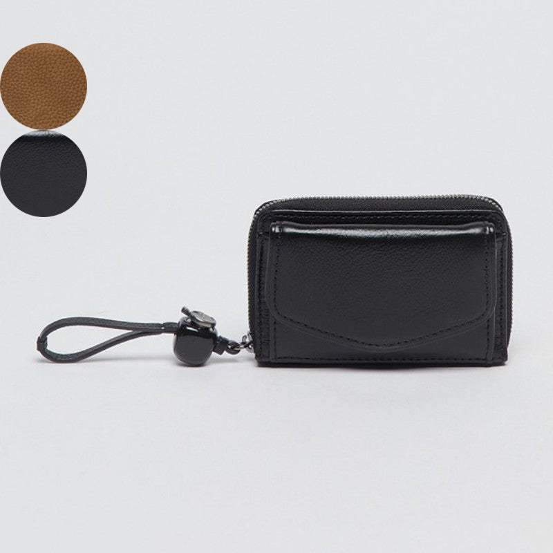 【WE ARE】韓國Archivepke Formica pocket wallet 零錢包OVADX26253
