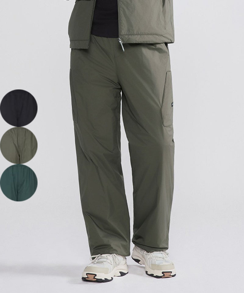 *Dis折扣款* 【WE ARE】韓國Discovery休閒褲DXTP71056