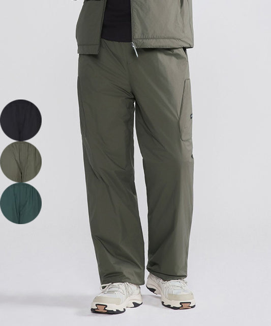 *Dis折扣款* 【WE ARE】韓國Discovery休閒褲DXTP71056