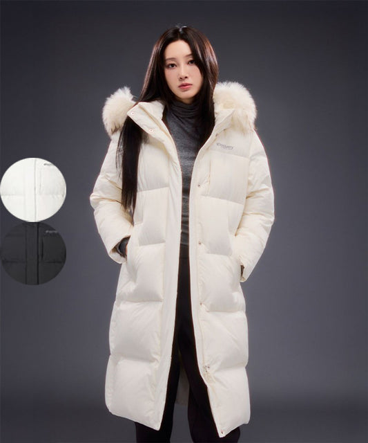 *Dis折扣款*【WE ARE】韓國Discover羽絨服DWDJ7F056