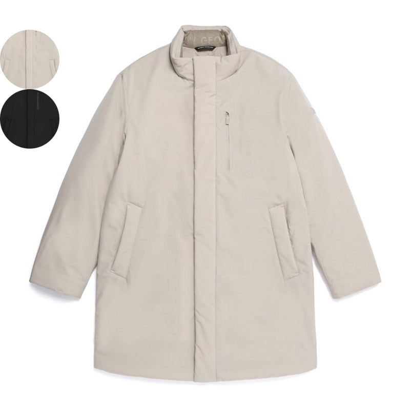 NG折扣款【WE ARE】韓國國家地理羽絨服外套N254MDW350