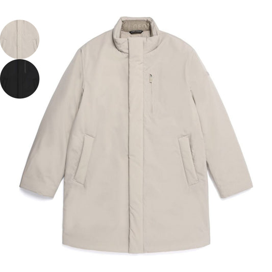 NG折扣款【WE ARE】韓國國家地理羽絨服外套N254MDW350