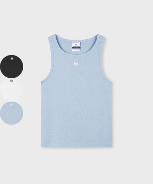 【WE ARE】韓國SERGIO TACCHINI休閒背心TWSL15563