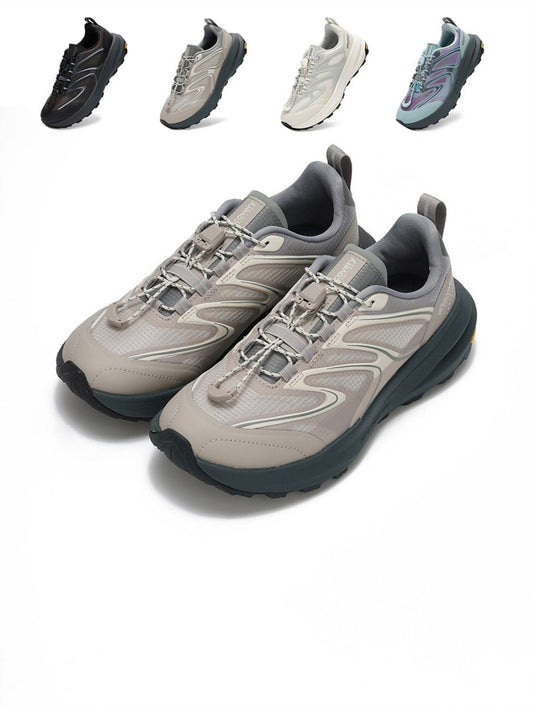 *Dis特價款*【WE ARE】韓國Discovery休閒運動鞋DXSH4015N