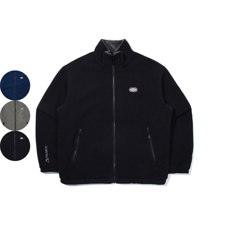 【WE ARE】韓國KODAK柯達外套K5323RFJM1