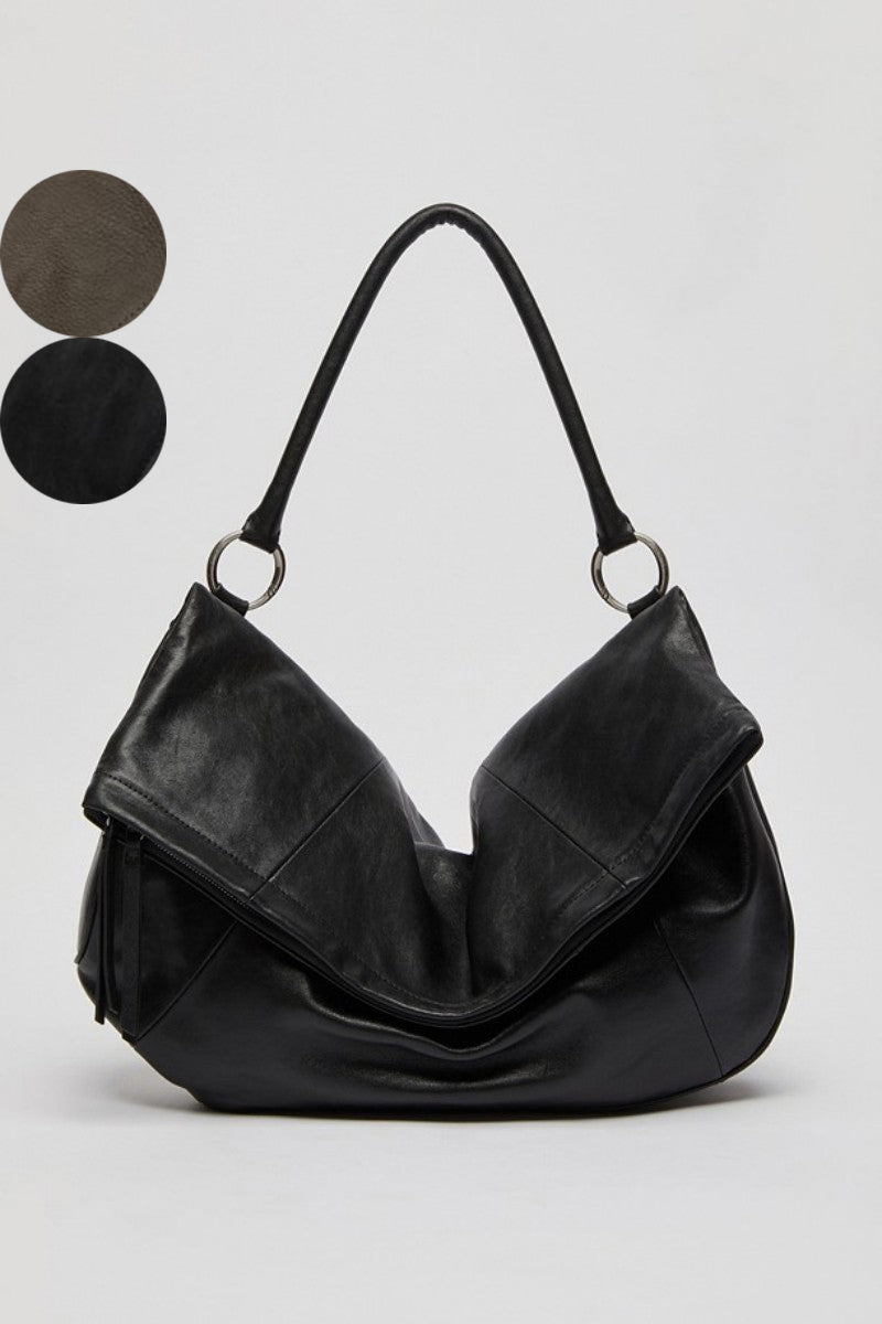 【WE ARE】韓國Archivepke Fling flap bag 單肩包OVBAX26251