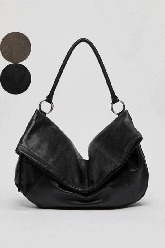 【WE ARE】韓國Archivepke Fling flap bag 單肩包OVBAX26251