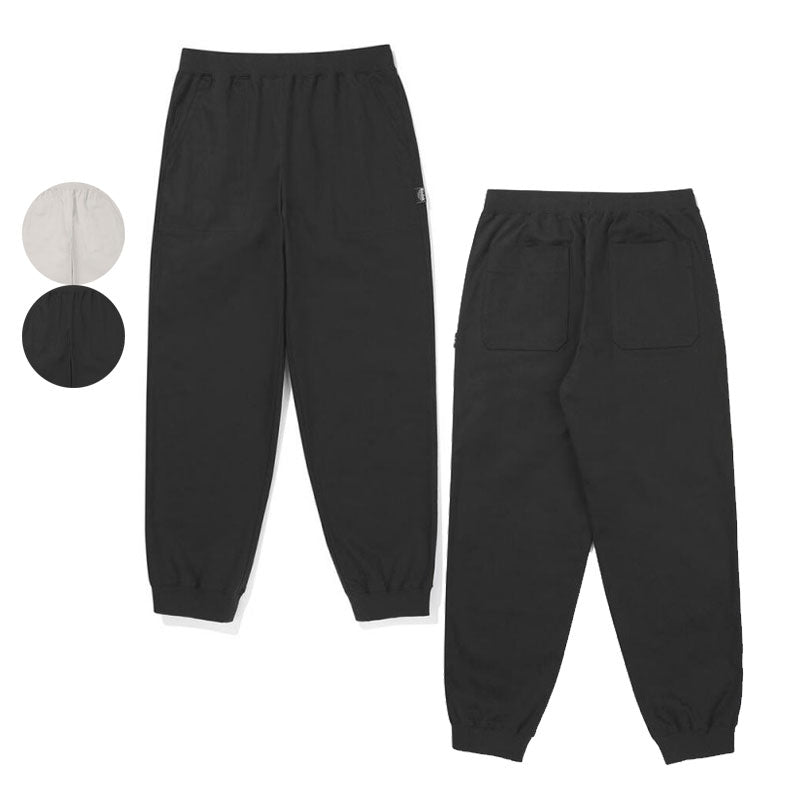 【WE ARE】韓國KODAK柯達休閒褲K5323EPT82