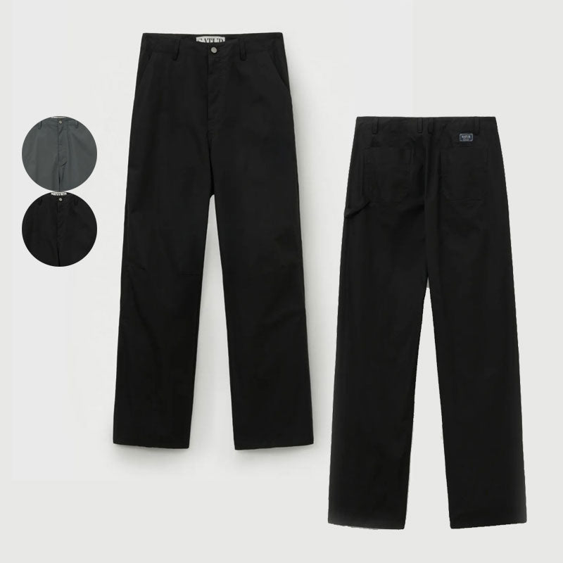 男款【WE ARE】韓國Satur休閒褲SA253MPT08