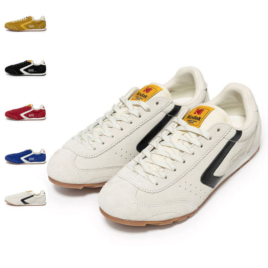 【WE ARE】韓國KODAK柯達休閒運動鞋K6163LCR12