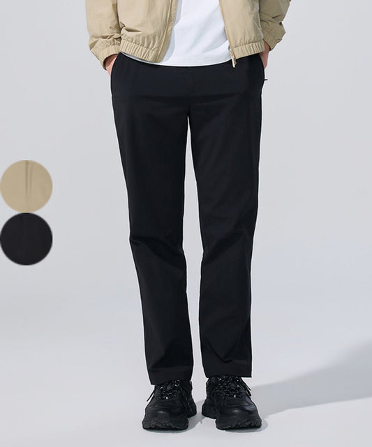 【WE ARE】韓國Discovery休閒褲DMPT33061