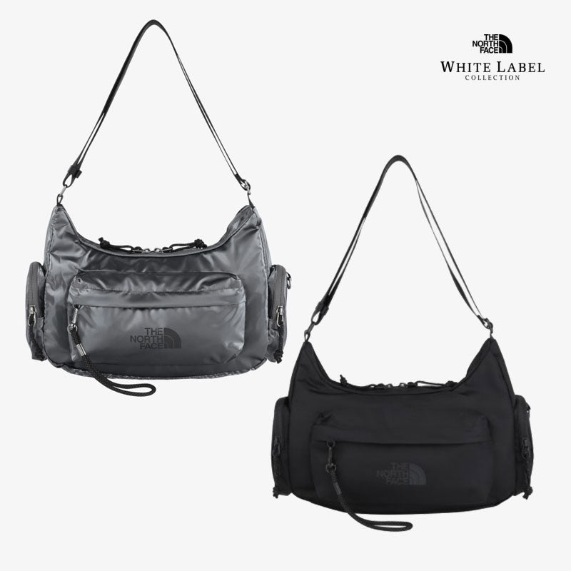 【現貨】【11/8直播】【WE ARE】韓國休閒單肩包NN2PR84