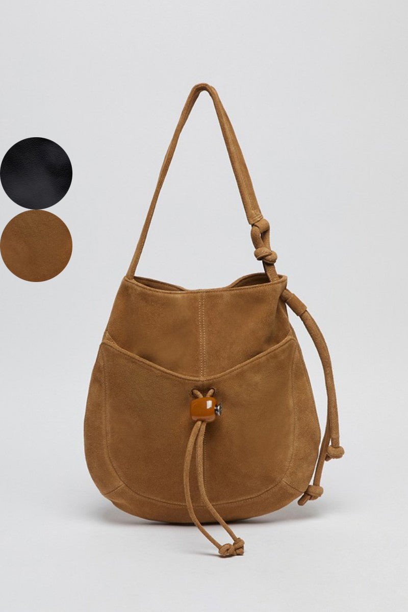 【WE ARE】韓國Archivepke Formica hobo bag 單肩包 OVBAX26259