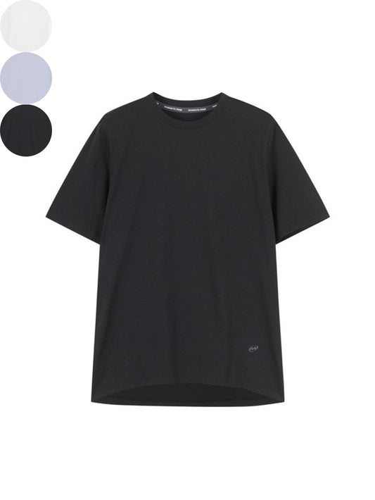 【WE ARE】韓國POLHAM短袖T恤PHG5TS2740