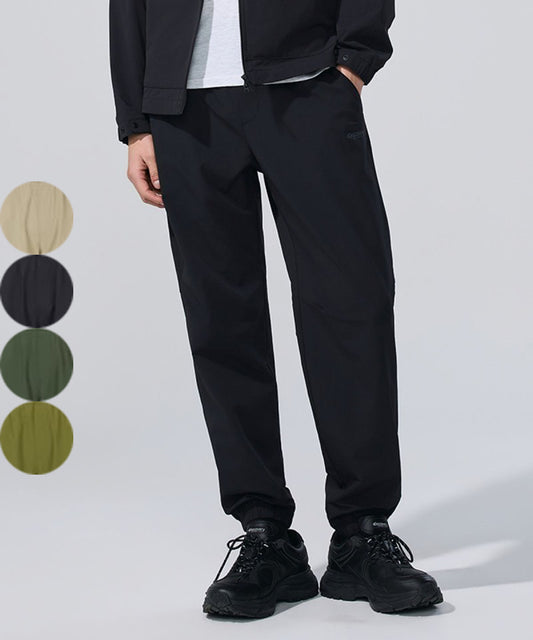 【WE ARE】韓國Discovery休閒褲DMTP31061