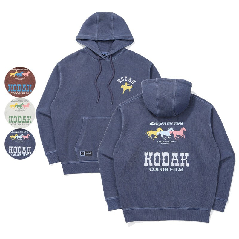 ★韓国の人気★KODAK★Fleece Hood Zip-up★兼用★ C1DbrZbuxsL._CLa|2140,2000|