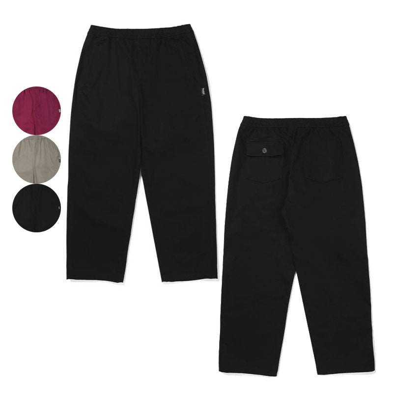 【WE ARE】韓國KODAK柯達休閒褲K5423EPT93