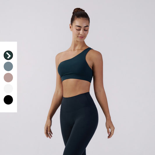 【WE ARE】韓國Andar帶胸墊背心吊帶ANDAR9485