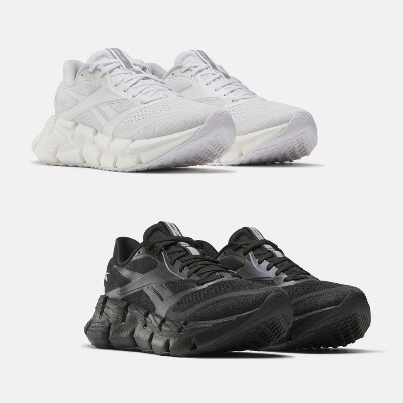 【WE ARE】韓國reebok休閒鞋RESO5FN1W