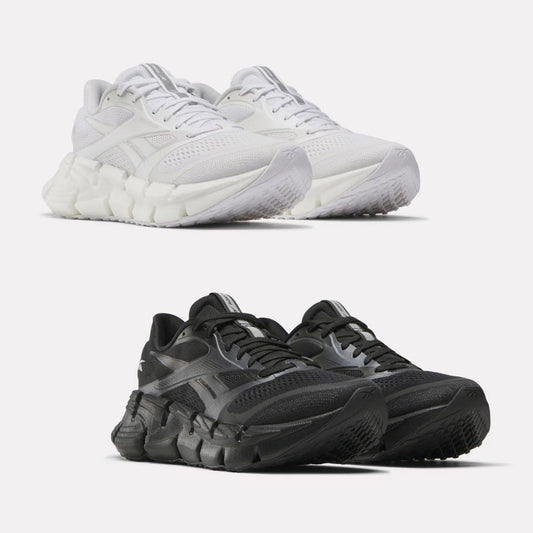 【WE ARE】韓國reebok休閒鞋RESO5FN1W