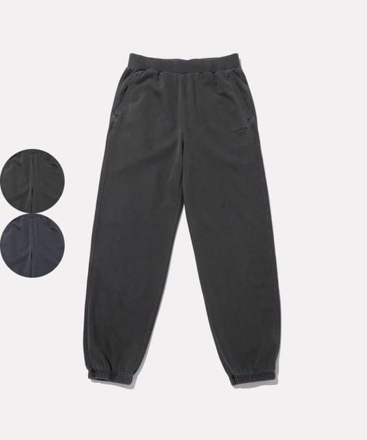 【WE ARE】韓國reebok休閒褲REPA5FN41