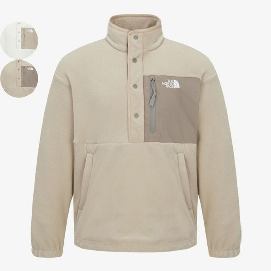 【12.20】【WE ARE】韓國大學T衛衣NT7FR55