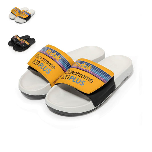 【WE ARE】韓國KODAK柯達拖鞋K6163LSD15