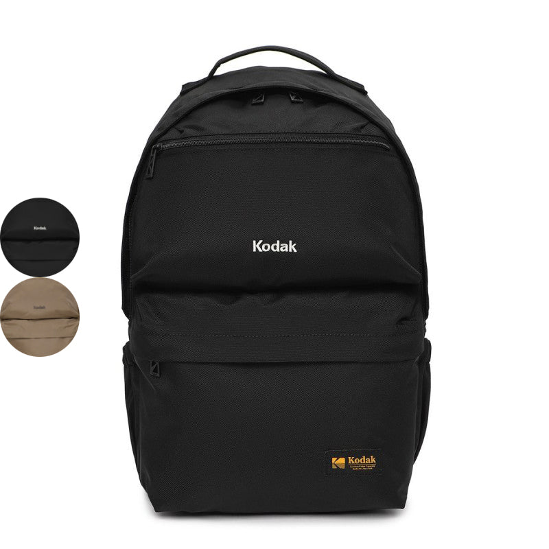 【WE ARE】韓國KODAK雙肩包K6143RBP45