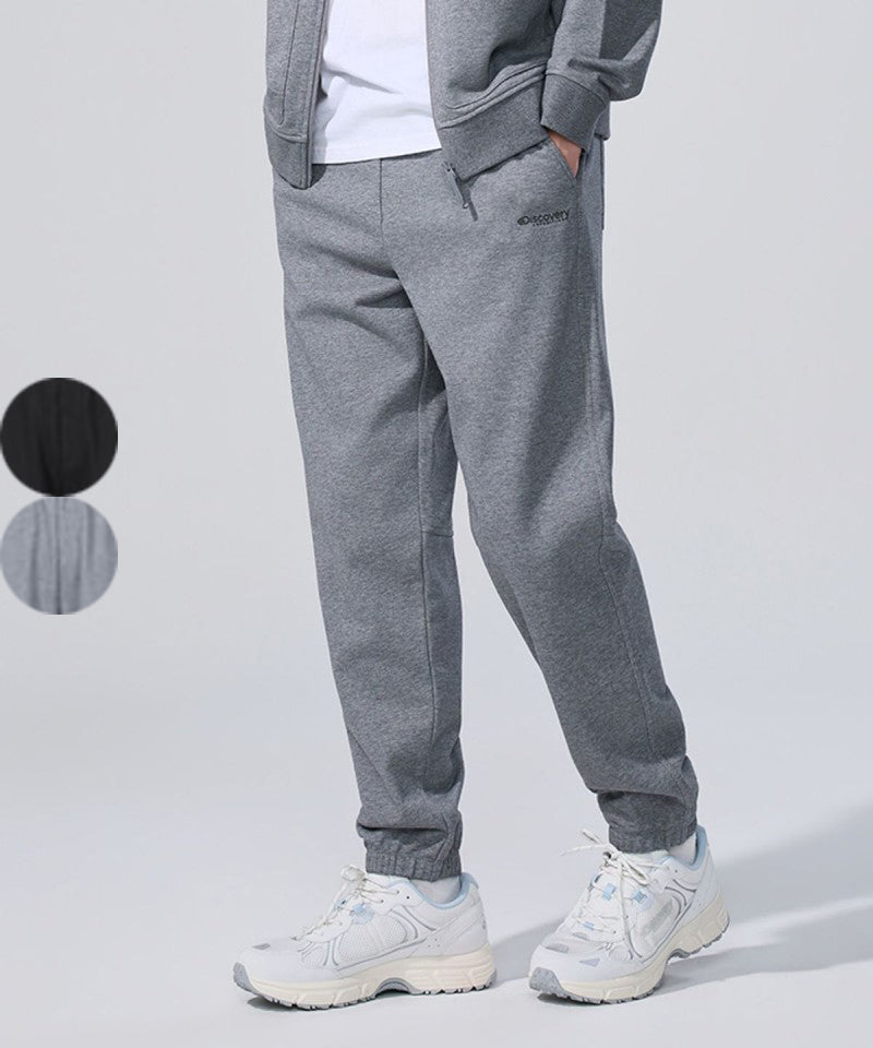 【WE ARE】韓國Discovery休閒褲DMTP37061