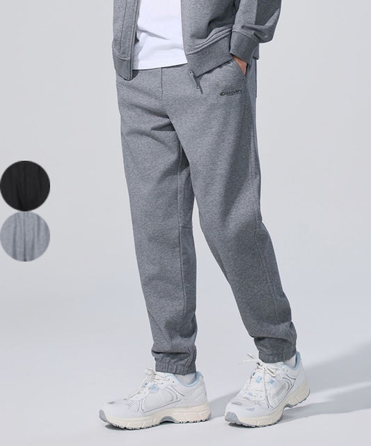 【WE ARE】韓國Discovery休閒褲DMTP37061