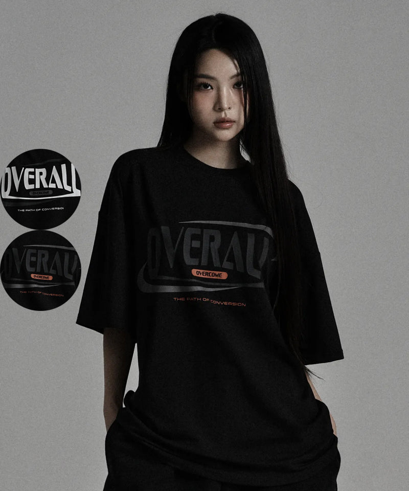 8月折扣【WE ARE】韓國JELEVE短袖T恤J3D2TS01