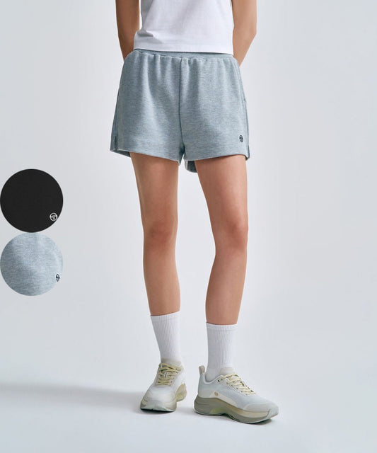 【WE ARE】韓國SERGIO TACCHINI休閒短褲TWSP10761